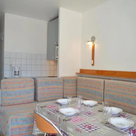 Apartment Cap Dauphin 3